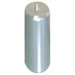 Posi Lock X6 Shaft Extension. Fixed Price $25.35.