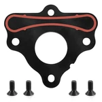 Ls Camshaft Retainer Plate Gasket Bolt Kit For Gm Ls1 Ls2 Ls3 Lt1 Lt4 4.8l 5..... Fixed Price $34.77.