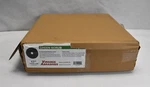 Virginia Abrasives 416-50175 Green Scrubber Floor Pad 17" Pack Of 5. Fixed Price $31.49.