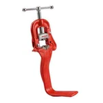 Ridgid 775 (42625) Support Arm For Model 700 Hand-held Power Drive. Fixed Price $281.09.