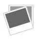 Highland, Mmm6539yw, Self-sticking Notepads, 12 / Pack, Yellow. Fixed Price $10.25.