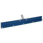 Kraft Tool Gg235-01 24" Squeegee Aluminum Frame. Fixed Price $49.24.