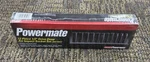 Powermate 12 Piece 1/2 Drive Deep Air Impact Socket Set!. Fixed Price $35.00.