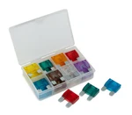 Titan 45232 24pc Maxi Blade Fuse Assortment. Fixed Price $23.74.
