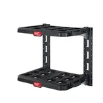 Milwaukee 48-22-8480 Packout Racking Kit. Fixed Price $114.00.