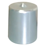 Posi Lock P10 Protector 44d206. Fixed Price $32.75.