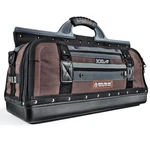 Veto Pro Pac Xxl-f Contractor Series Extra Large (xxl) Tool Bag, Vpp10087. Fixed Price $294.95.