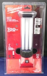 Milwaukee 2363-20 M18 18v Led Lantern/flood Light - Bare Tool Brand New. Fixed Price $89.95.