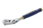Napa Carlyle 3/8" Locking Flex Head Ratchet 120 Tooth R38lf120. Fixed Price $65.00.