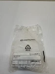 Stahlwille 58255005 725b 5/16" Bit Ratchet Insert Tool, Size 5, 9x12 Mm. Fixed Price $69.99.