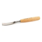 Pfeil "swiss Made" 20mm # 5 Sweep Bent Gouge. Fixed Price $69.99.