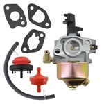 Carburetor Carb For Mtd Craftsman 31as68sf799 247.889720 247889720 Snow Thrower. Fixed Price $16.59.
