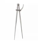 New C.s. Osborne 106-12 12" Wing Divider. Fixed Price $62.00.