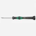 Wera 027456 Chip Lifter. Fixed Price $19.68.