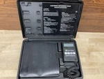 Napa 78-3875 (am1053277). Fixed Price $149.99.