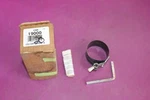Lisle Take-apart Ring Compressor. Part 19000. See Pic.. Fixed Price $19.99.