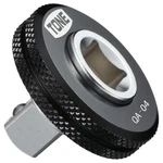 Quick Adapter Qa04 1/2" Inch Drive Bla. Fixed Price $19.20.