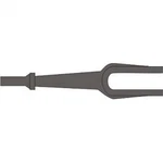 Ajax Tool Works A903-1 Zip Gun Sk Fork Chisel. Fixed Price $53.62.