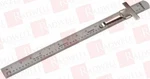 Mitutoyo 950-300 / 950300 (brand New). Fixed Price $15.12.