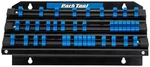 Park Tool Jh-3 Wall-mounted Socket, Bit And Torque Organizer. Fixed Price $43.95.