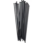 Chicago Pneumatic Replacement Scaler Needle Set For Cp7120 Cp7125. Fixed Price $21.39.