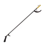 Dmi Reacher Grabber Tool - 26" Magnetic Claw, Elderly, Disabled, Post-surgery. Fixed Price $48.83.