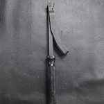 Mac Tools Ft113 Other Hand Tool Black Handle Steel Plastic. Fixed Price $50.00.
