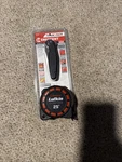 Tape Measure. Crescent Shockforce Measure & Cut Set. Fixed Price $25.00.