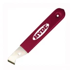 Hyde 45730 Plastic Cutter Acrylic Fibergalss Perspex 14cm (5.7"). Fixed Price $10.99.