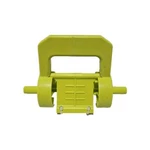 Ryobi Ry401014us Walk Behind 40v Mower Handel Lock Release Lever Oem Part. Fixed Price $14.95.