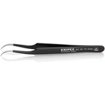 Knipex - 92 38 75 Esd Tools Precision Tweezers, (923875esd). Fixed Price $33.34.