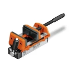 Fein 90701004020 Versamag Portable Magnetic Vise Set New. Fixed Price $599.95.
