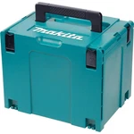 Makita 12-1/2 In. X 15-1/2 11-5/8 X-large Interlocking Case. Fixed Price $89.99.