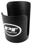 Wilmar W12525 Corp. / Performance Tool Magnetic Cup Holder. Fixed Price $15.61.