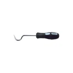 Koken 169hr-a Hose Remover A Length 200 Mm. Fixed Price $21.72.