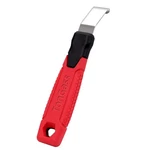 Tongass Vinyl Siding Removal Tool With Extra Long 1-pack, Multicolored. Fixed Price $17.22.