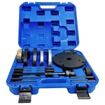 Wheel Hub Bearing Unit Tool Set For Repairing Portable. Fixed Price $154.29.