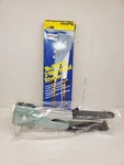 Roper Whitney No 8000 2 Way Hand Riveter Quicker New Free Shipping. Fixed Price $36.99.