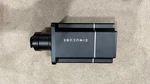 Simucube 2 Pro Direct Drive Wheel Base High End Sim Racing Force Feedback. Fixed Price $975.00.