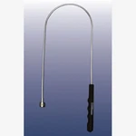 Ullman Devices Ht-2fl Flex Magnetic Pick-up Tool Lift 3-1/2 Lbs. Fixed Price $20.39.