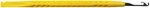 Klein Tools Vdv327-103 Wire Pick 1 Count (pack Of 1), Yellow. Fixed Price $24.99.