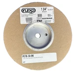 Techflex Pet8-50-bk, Expandable Tubing-sleeving-1 3/4"x50' Roll Blk-new Open Box. Fixed Price $17.58.