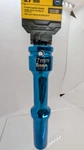 Titan Tools 21117 1/2 In. Drive X 17 Mm Xl Lug Nut Socket. Fixed Price $23.00.