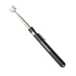 Ty26558 - John Deere Magnetic Pickup Tool. Fixed Price $11.66.