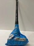 Wilton 20836 / (brand New). Fixed Price $160.20.