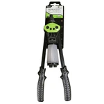 Surebonder Metal Heavy Duty Rivet Tool Black/green 1 Pc.. Fixed Price $48.99.
