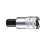Stahlwille 54 14 03050014 Bit Hexagonal 14mm 1/2" (12.5mm). Fixed Price $54.02.