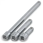 Titan 3pc 1/2" Dr Extension Set. Fixed Price $20.35.