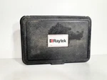 Raytek Raynger St (p17023078). Fixed Price $32.00.