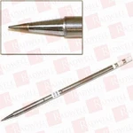 Hakko T15-bll / T15bll (brand New). Fixed Price $42.30.